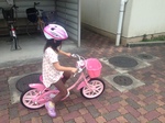 写真自転車.JPG